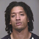 Illustration for article titled Michael Beasley Arrested On Suspicion Of Marijuana Possession